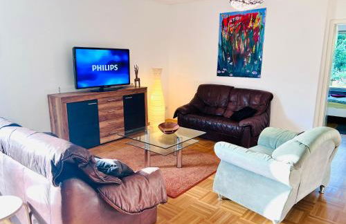 Gästehaus Merab - Foto 35