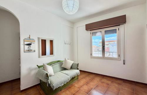 La Casa di Mico - Appartamenti Mare e Sole - Photo 8