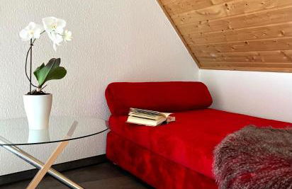 Anton-Ulrich Apartment - Foto 11