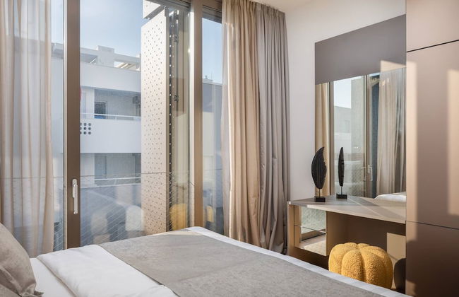 Dedaj Resort - Villa Tina - Foto 18