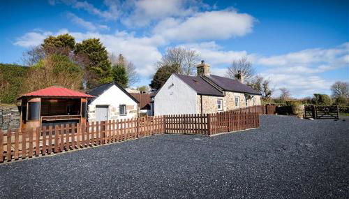 3 Bed in Pwllheli oc-brynre - Foto 2, Other