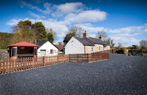 3 Bed in Pwllheli oc-brynre - Photo 2