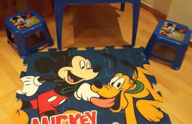 Apartamento T3 Ponta Delgada - Photo 29