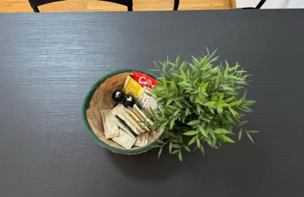 Calle Barrera. En el centro! - Foto 10