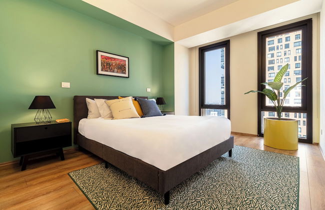 Miyana by Kukun - Foto 35