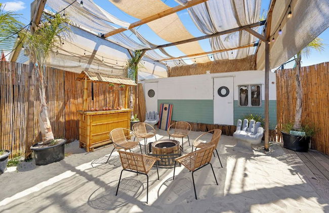 6BR Sanctuary - Foto 49