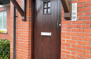 The Loft, Cloughey - Foto 2