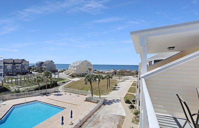 Sea Cliff D-23 Capture The Cape - Foto 25