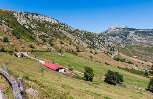 Apartamento El Picón - Foto 46