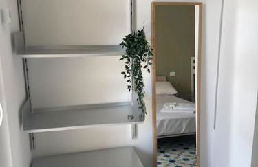 Vistamare Ovest - Foto 18