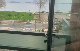 2 Habitaciones con vistas y 2 Terrazas en Primera Linea Playa Samil - Foto 21