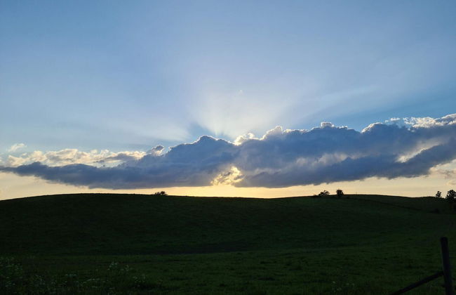 6 Person Holiday Home in Blentarp-by Traum - Foto 12