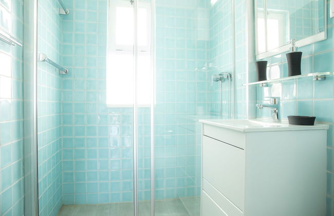 A29 - Calheta House in Luz by DreamAlgarve - Foto 25