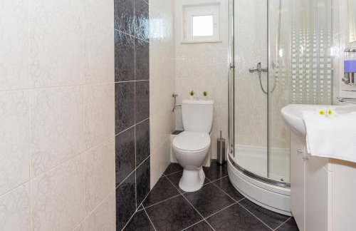 Apartments Marta - Foto 8