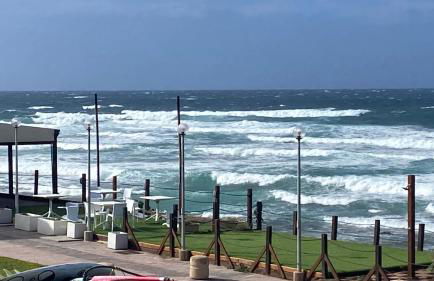 Julian's house Portopollo - Photo 53