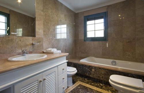 La Cumbre by Aguilarent - Foto 12