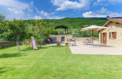 Vinciluna 4, Emma Villas - Foto 51