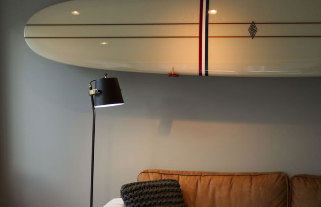 Unstad Arctic Surf - Foto 8