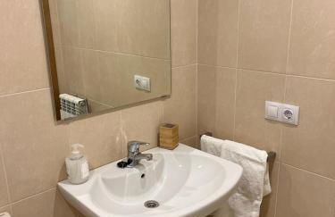 Apartamento Turistico Tempranillo - Foto 15