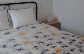 Patriko - house 1, traditional Stone house - Foto 2