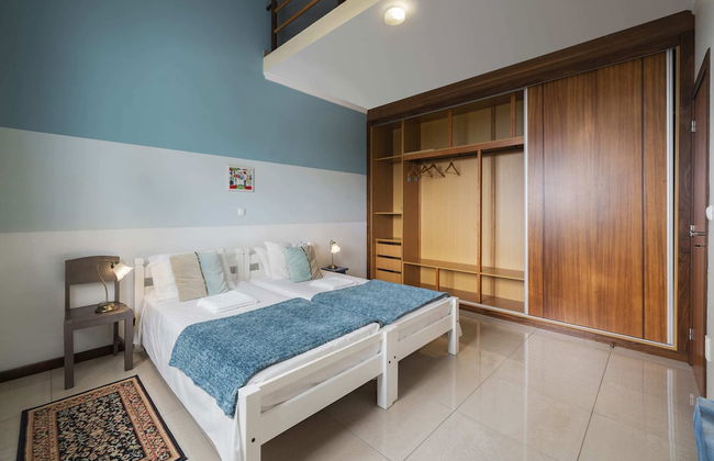 Villa Sea Colors by An Island Apart - Foto 8