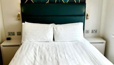 Victoria Studios - Foto 3