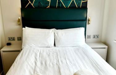 Victoria Studios - Foto 3