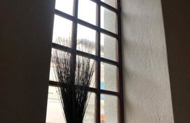 Roč Holiday Home - Foto 17