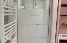 Des Histoires d'Anges - Le gîte - meublé classé 3 étoiles - Accueil Vélo - Foto 46