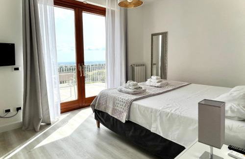 Cape House - Foto 52