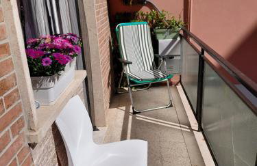 Casa di Lety Holiday House - Foto 4