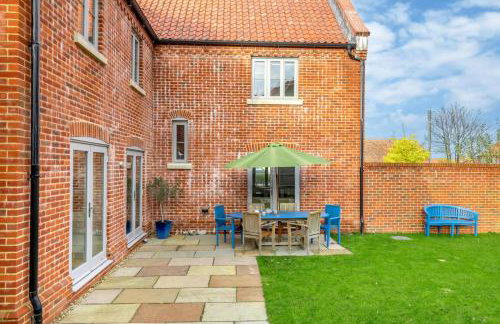 4 Bed in Holt oc-y27156 - Foto 19