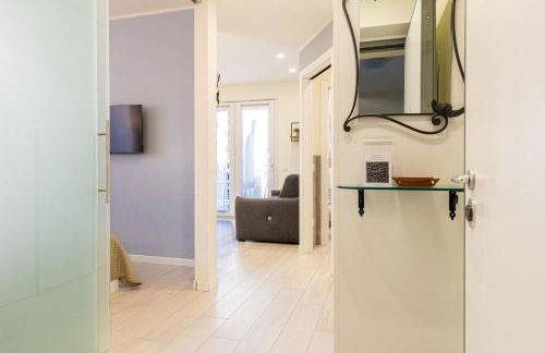 Residenza Aloe - Foto 15