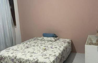 Casa em Lauro De Freitas - Foto 2