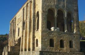 MONTE NARANCO-LOS VEGA PARKING e INTERNET GRATIS - Foto 30