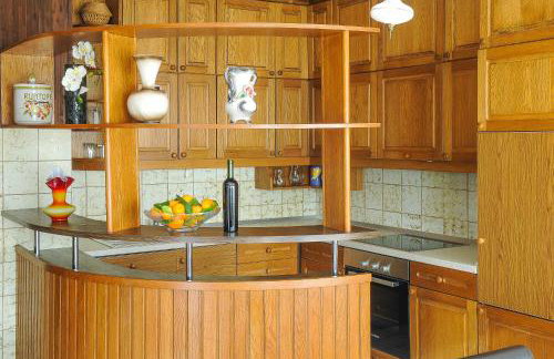 Apartments Marija - Photo 50