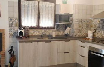 VTAR Casa del AOVE - Foto 28