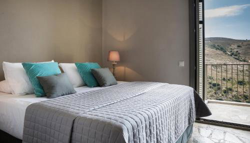 Myrtos View Apartments - Foto 5