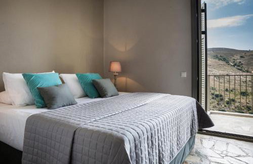 Myrtos View Apartments - Foto 5