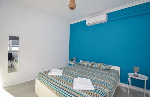 Marisol Village - Foto 44