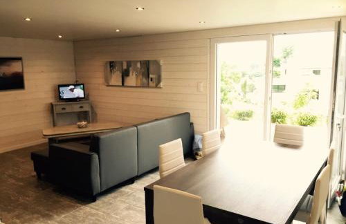 Maison proche mer Langueux - Foto 3