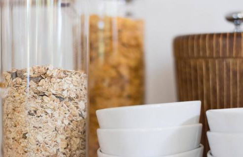 Villa Orange Charm, Heated Pool - Foto 39