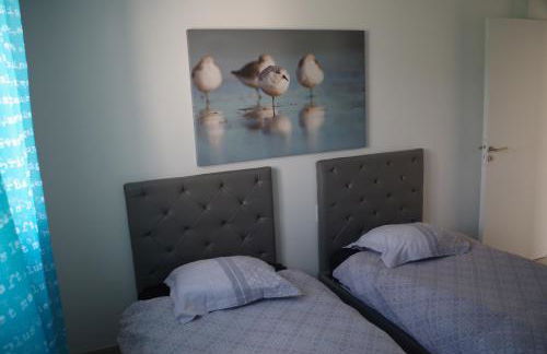 Ti Korelo Guidel - Foto 33