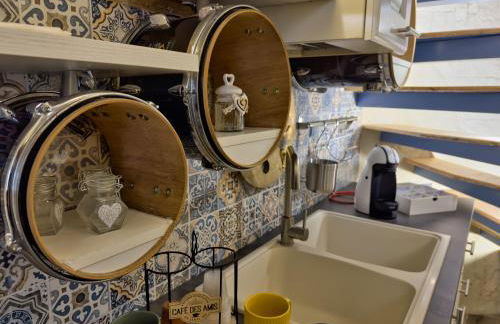 Sus e Sott B&B - Foto 17