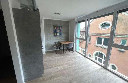 Apartmenthaus MK Immobilien - Foto 53