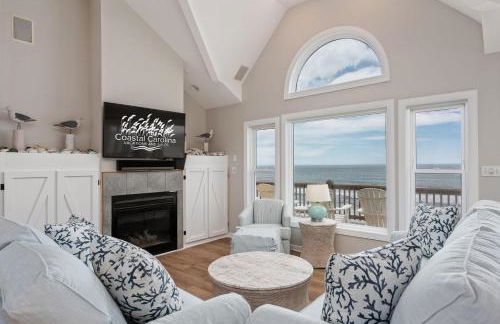 OH103 Beach Haven - Foto 9