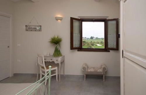 Il Fienile di Assisi - Photo 98