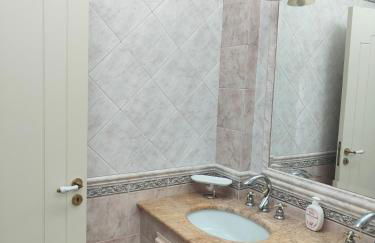 Casa Spadaro - Foto 8