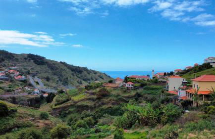 Capela's House by LovelyStay - Foto 53