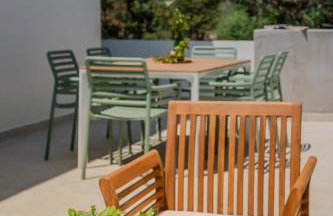 Discover Lastovo premium accommodation - Foto 19